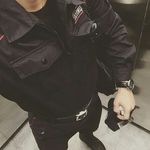 RobertDeep - @robertdeeep - Instagram