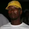 RobertDeepFuzzion95 - @robertdeepfuzzion95 - TikTok