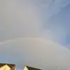 Robert.hiya deep facts - @robert.hiya.deep - TikTok