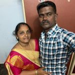 Roshan Rishan - @deepa.robert - Instagram