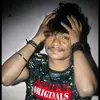 Sam Deep Robert - @sam.deep.robert - TikTok