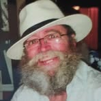 Bob Robert Deery - Facebook