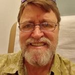 Bob Robert Deery - @bobrobertdeery - Instagram