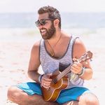 Bobby Deery - @robert_van_diz - Instagram