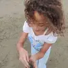 deeryrobertjames - @deeryrobertjames - TikTok