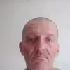 Robert Deary - @robert.deary7 - TikTok