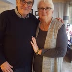 Robert Deery - Facebook