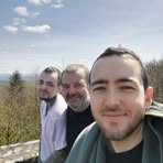 Robert Deery - Facebook