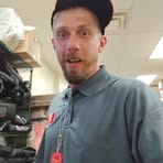 Robert Derry - Facebook