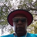 Robert Defoe - @robert.defoe.889566 - Instagram
