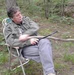 Robert Defoe - Facebook