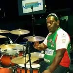 Robert Defoe Kig - @robertdefoekig - Instagram