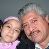 Robert Defoe Macavilca Vásquez - @robertdefoemacavilcavasq - TikTok