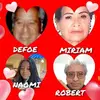 Robert Defoe Macavilca Vasquez - @robert.defoe.maca - TikTok