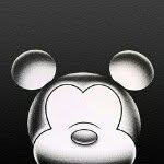 robert degraff - @bobby403 - Instagram