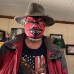 Robert Degraff - @bugstc2000 - Instagram