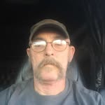 Robert DeGraff - @robert_degraff990 - Instagram
