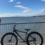 Robert Degraff - @degraff_robert - Instagram