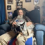 Robert DeGraff - @bugstc - Instagram