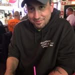 Corey Robert DeGrave - @coreydegrave - Instagram
