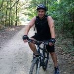 Robert DeGrave - @bobdegrave - Instagram