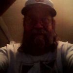 Robert DeGrave - @robert.degrave.52 - Instagram