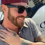 Robert DeGrave - Facebook