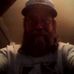 Robert DeGrave - Facebook
