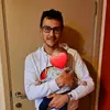Robert-Pierre Degrave - @robertpierredegr2 - TikTok