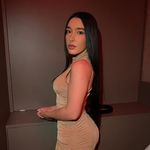 @roberta.digrazia - Instagram