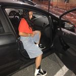 Roberta Di Grazia - @digrazia.roberta - Instagram