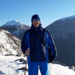 Roberto De Grazia - @roberto_degrazia - Instagram
