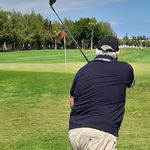 Roberto Di Grazia - @digrazia.roberto - Instagram