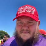 Rob Dehnel - @robertdehnel - Instagram