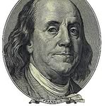 Robert Dehn - @robert.dehn_apworldhistory - Instagram