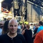 Robert Dehn - @robertdehn - Instagram