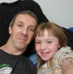 Robert Dehn - Facebook