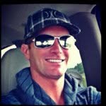 Robert Dehn - @rr_dehn - Instagram
