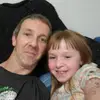 Robert Dehn - @robert.dehn - TikTok