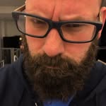Robert Dehn - @misterdehner - Instagram