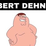 @robert_dehn_pg - Instagram