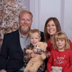 Robert Dehnert - @dehnertrobert - Instagram