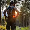 robertdehn - @robertdehn - TikTok