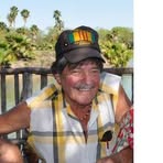 Bob Delagrange - Facebook