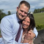 Rob Delagrange - Facebook