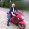 Robert Delagrainge - @robert.delagraing - TikTok