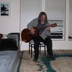 Robert Delagrange - Facebook