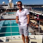 Robert Roberto Delagrange - Facebook