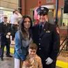Rob Delancy - @rob.delancy - TikTok