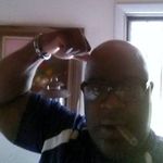 Robert Delancy - @robert.delancy.3 - Instagram